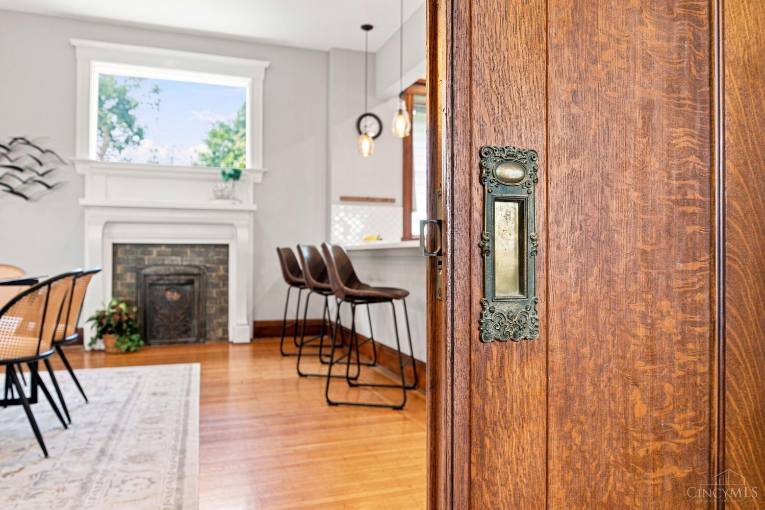 3229 Woodburn Avenue, Cincinnati, OH, 45207 — photo 12