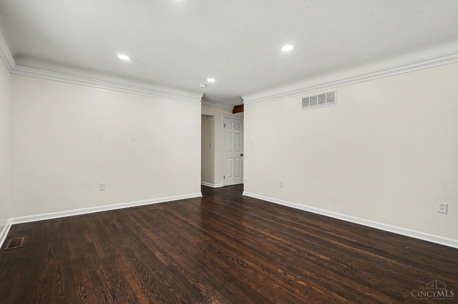 12175 Snider Road, Sycamore Twp, OH, 45249 — photo 5