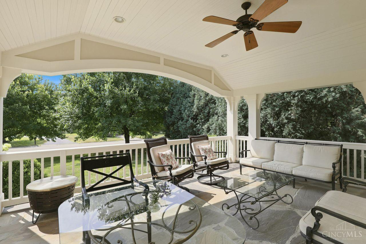 9786 Bennington Drive, West Chester, OH, 45241 — photo 59