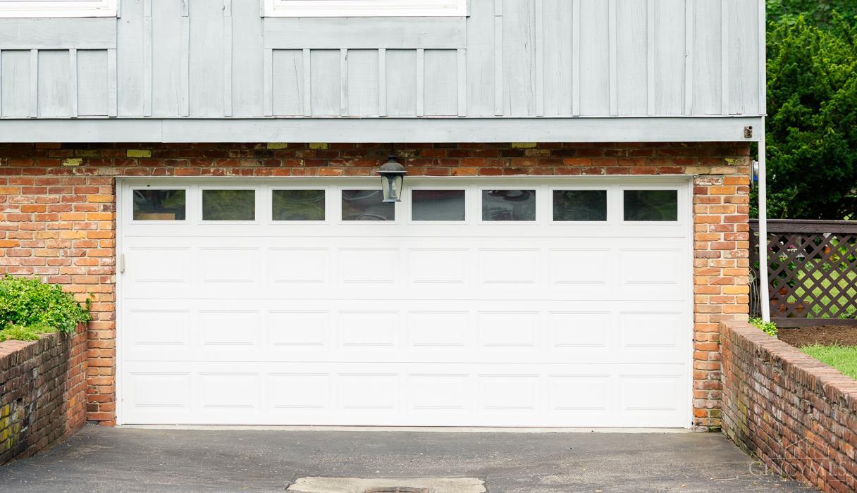 99 Red Bird Lane, Terrace Park, OH, 45174 — photo 48