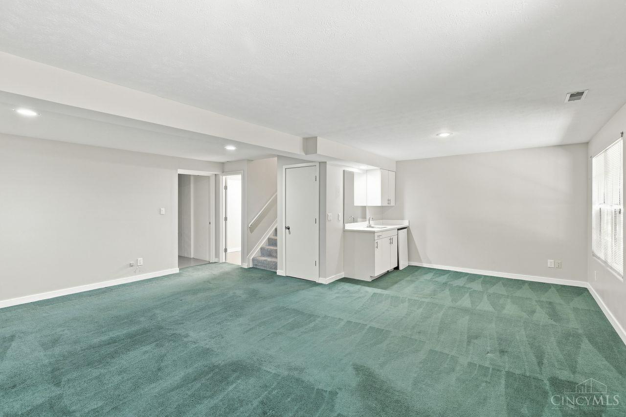 5055 Bristol Court, Loveland, OH, 45140 — photo 27