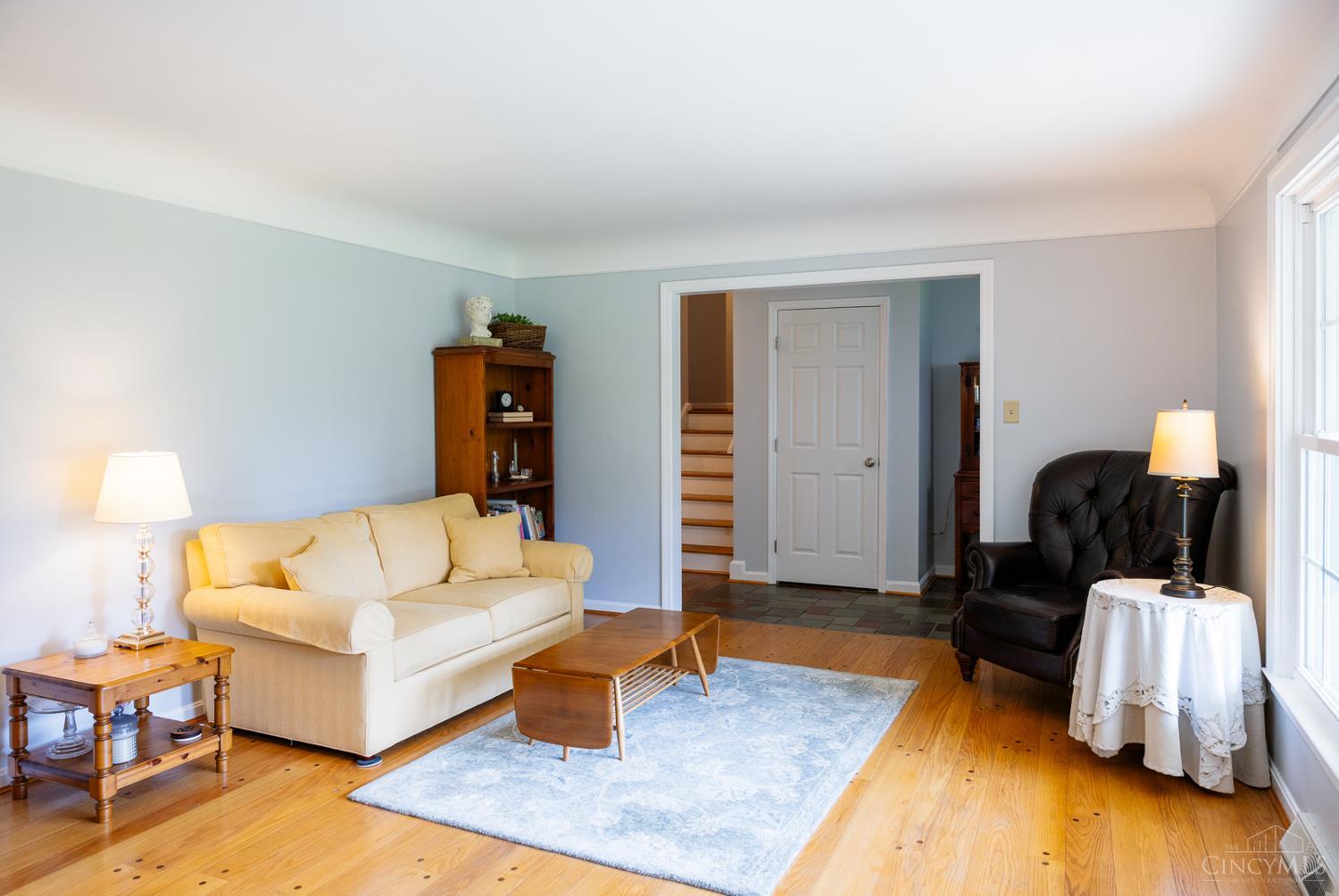 99 Red Bird Lane, Terrace Park, OH, 45174 — photo 10