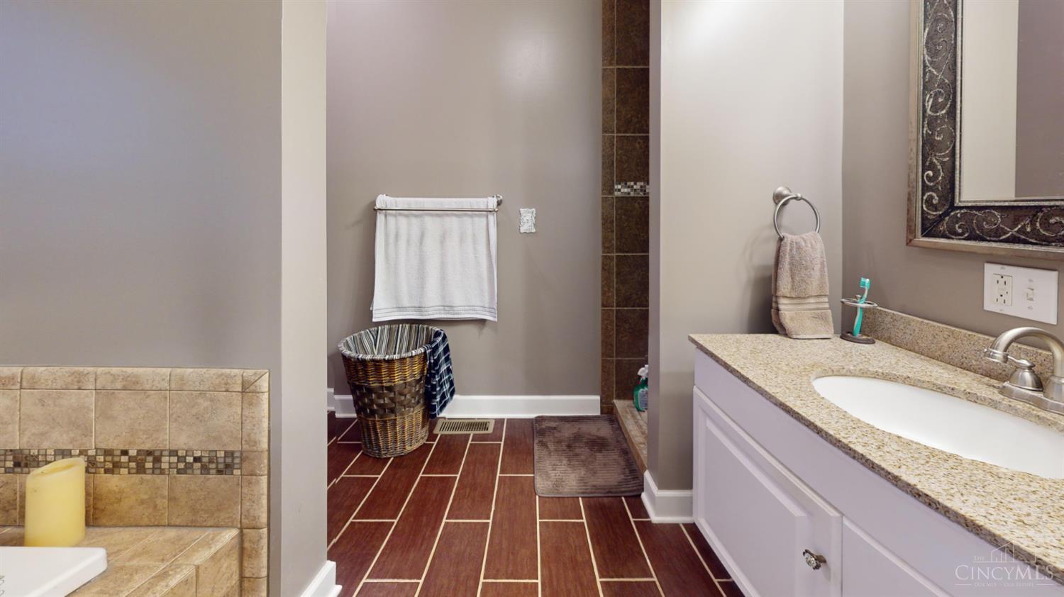 8380 US Rt 52, Manchester, OH, 45144 — photo 37