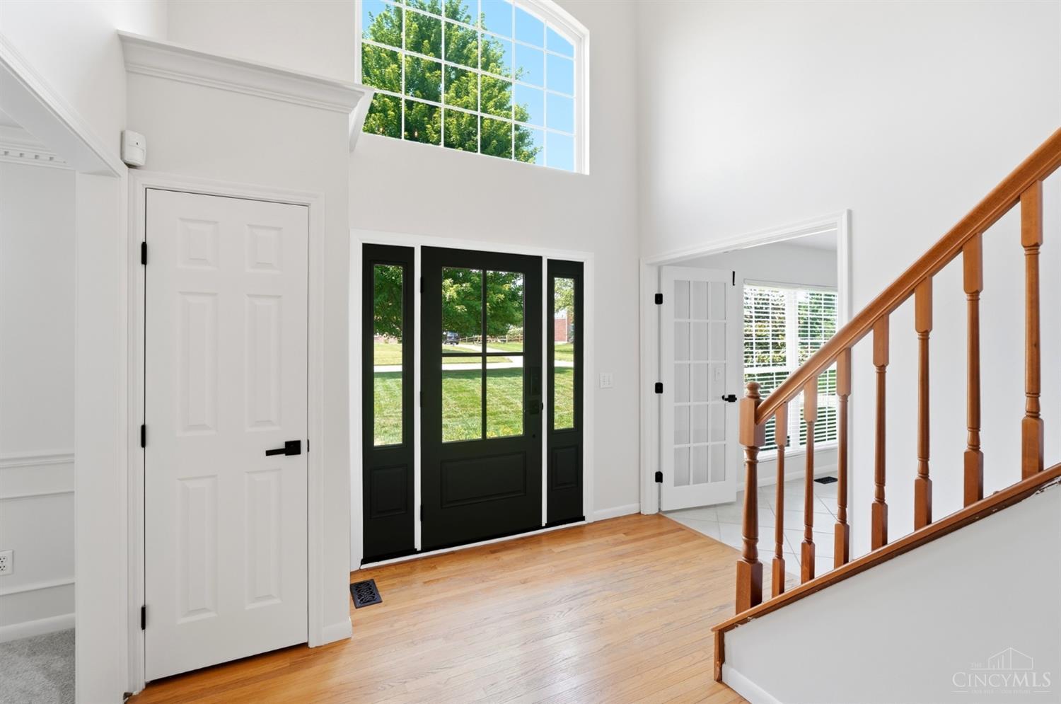 797 Dorgene Lane, Union Twp, OH, 45244 — photo 2