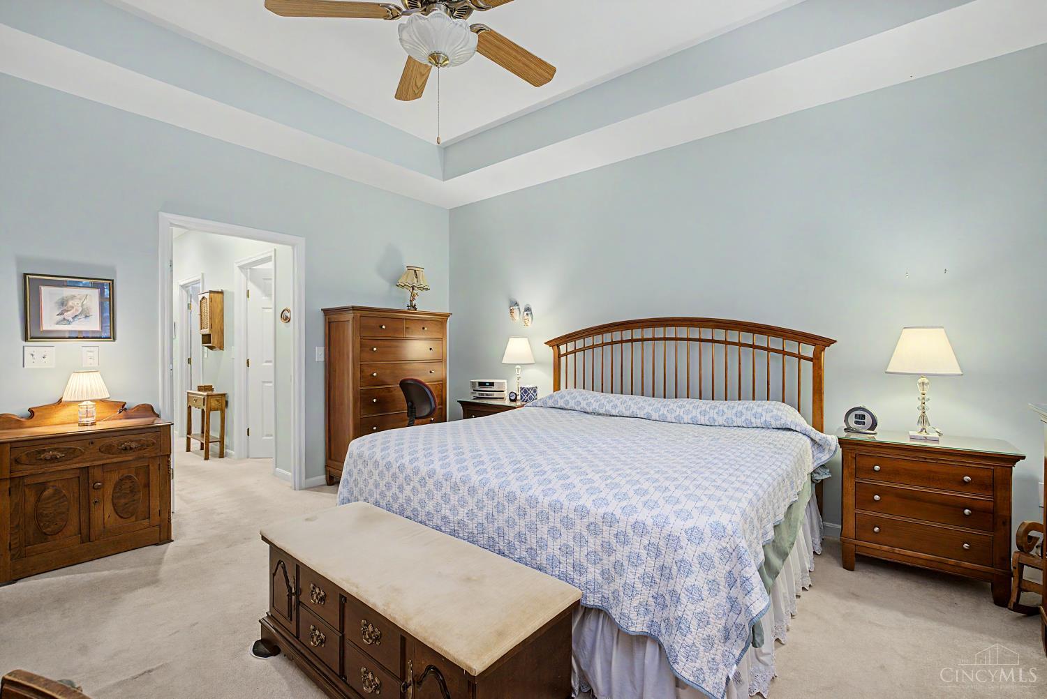 6901 Gentry Lane, Deerfield Twp., OH, 45040 — photo 24
