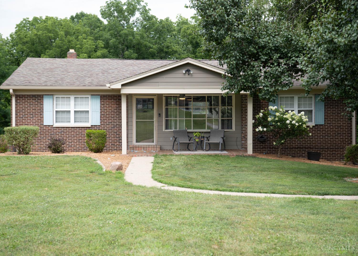 630 Sonny Lane, Union Twp, OH, 45244 — photo 29