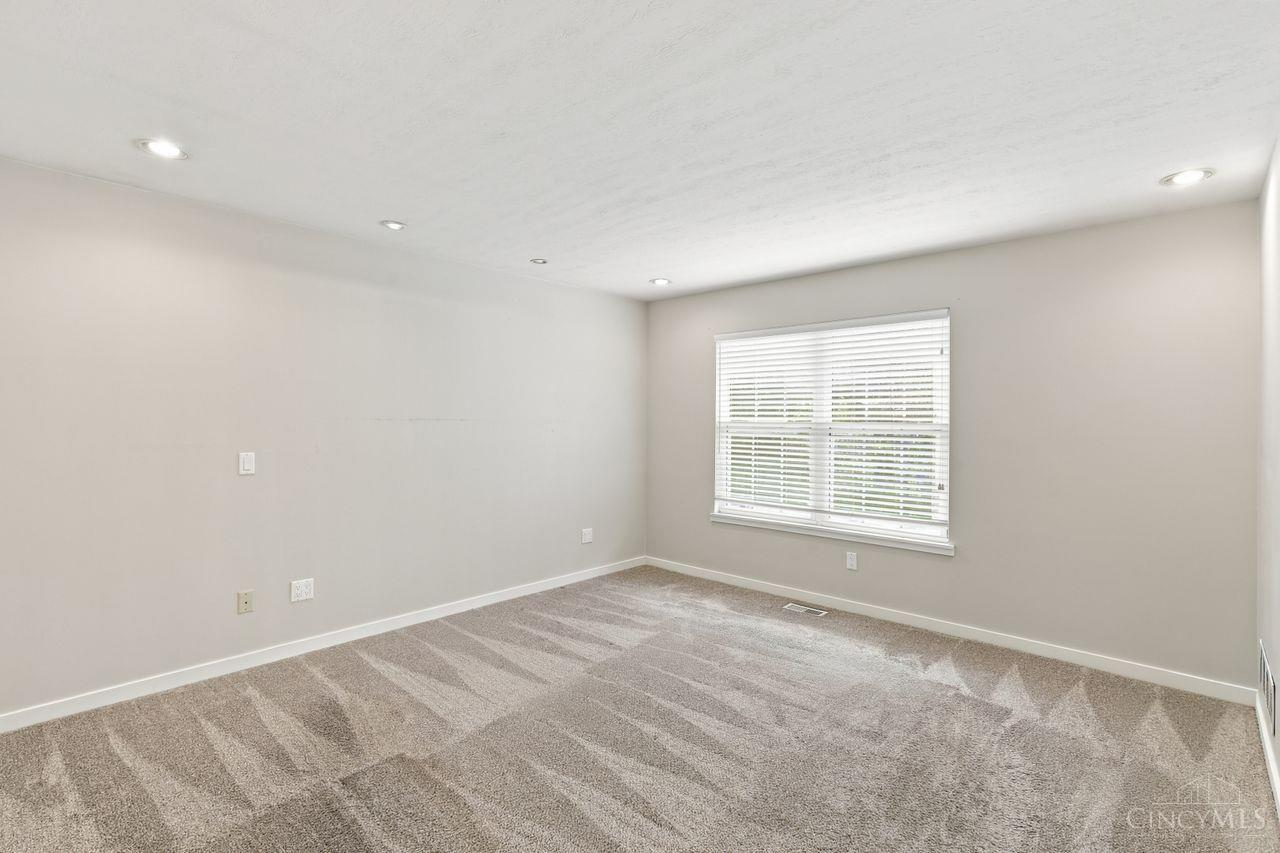 5055 Bristol Court, Loveland, OH, 45140 — photo 21
