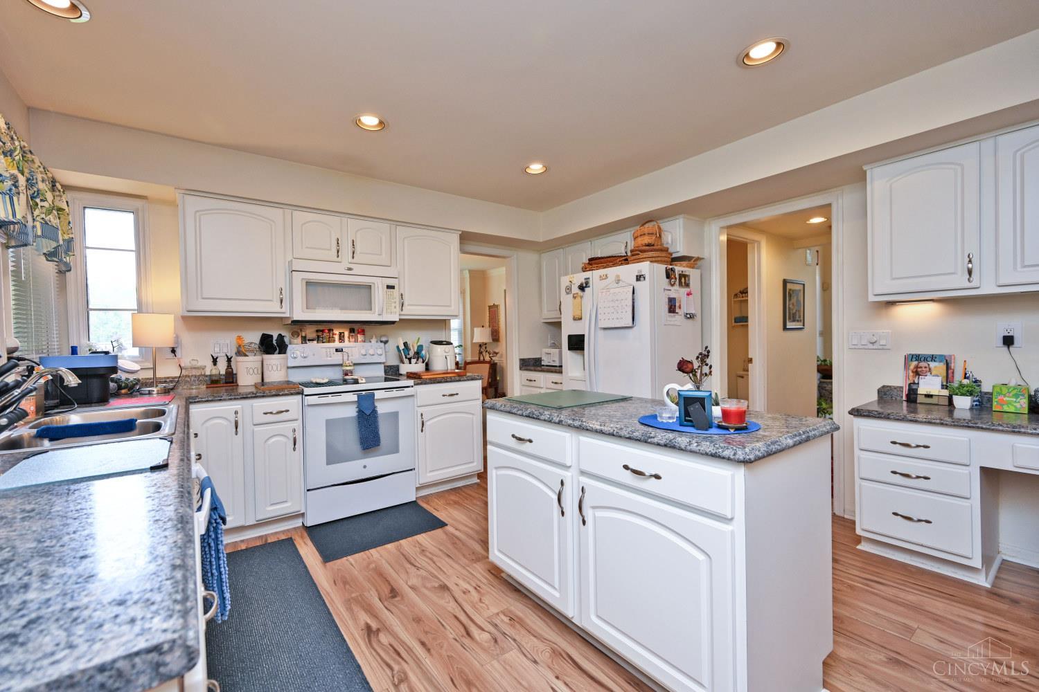 6889 Maddux Drive, Anderson Twp, OH, 45230 — photo 15