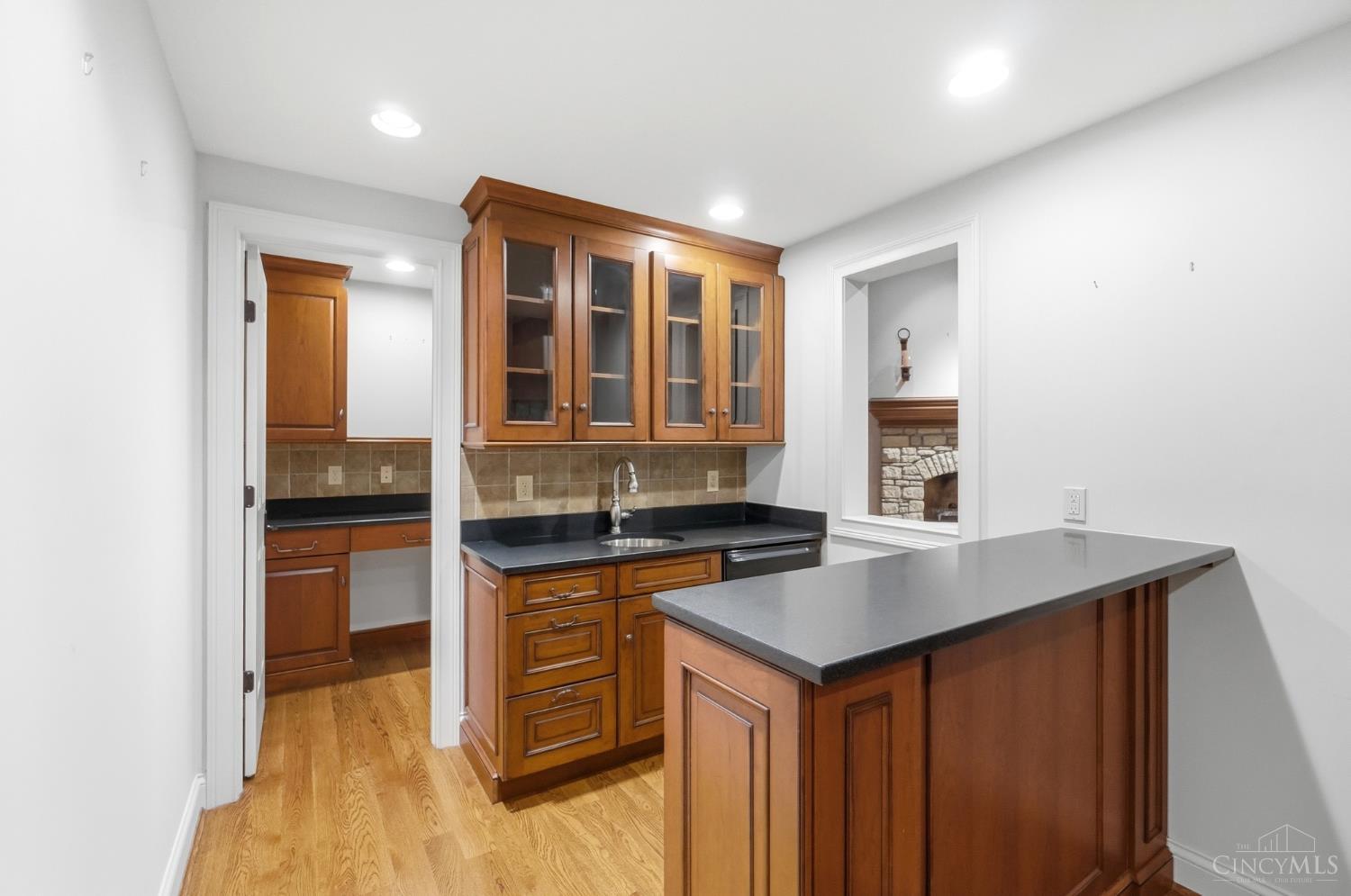 8100 Chinquapin Lane, Indian Hill, OH, 45243 — photo 15