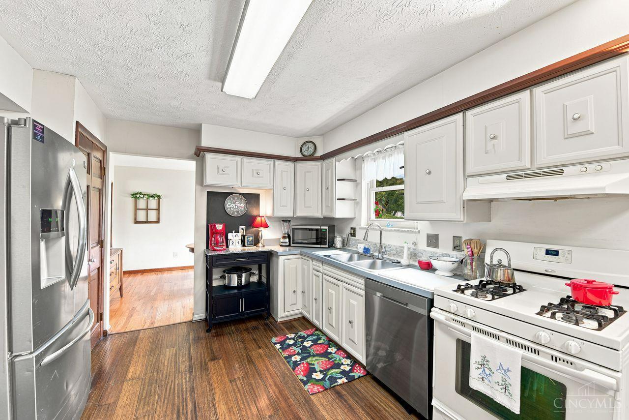 8488 Bluebird Drive, West Chester, OH, 45069 — photo 6