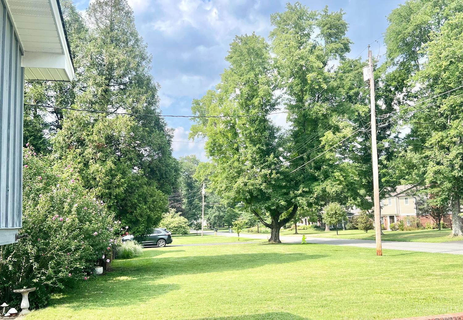 99 Red Bird Lane, Terrace Park, OH, 45174 — photo 49