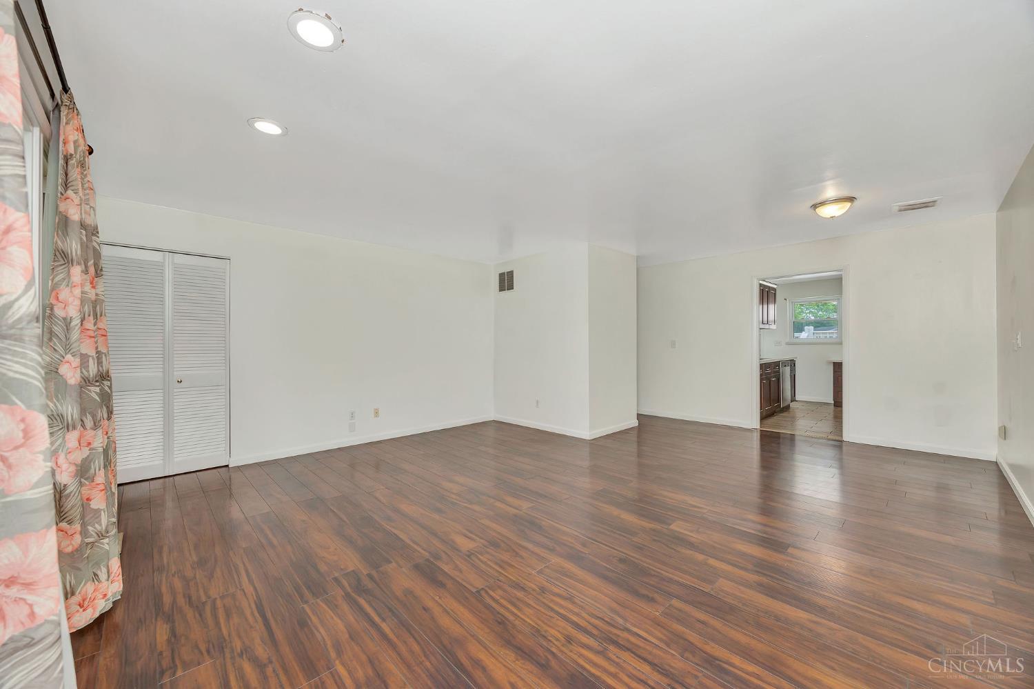 511 Tremont Court, Middletown, OH, 45044 — photo 10