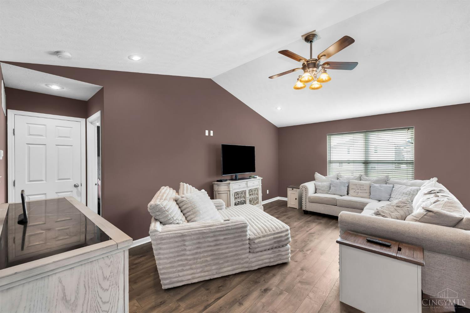 5854 Anne Marie Drive, Morrow, OH, 45152 — photo 5