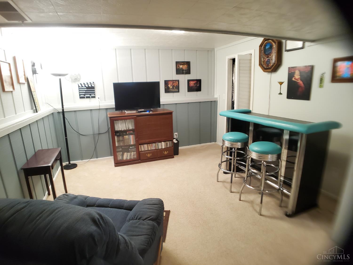 8350 Winding Trail Place, Deerfield Twp., OH, 45040 — photo 15