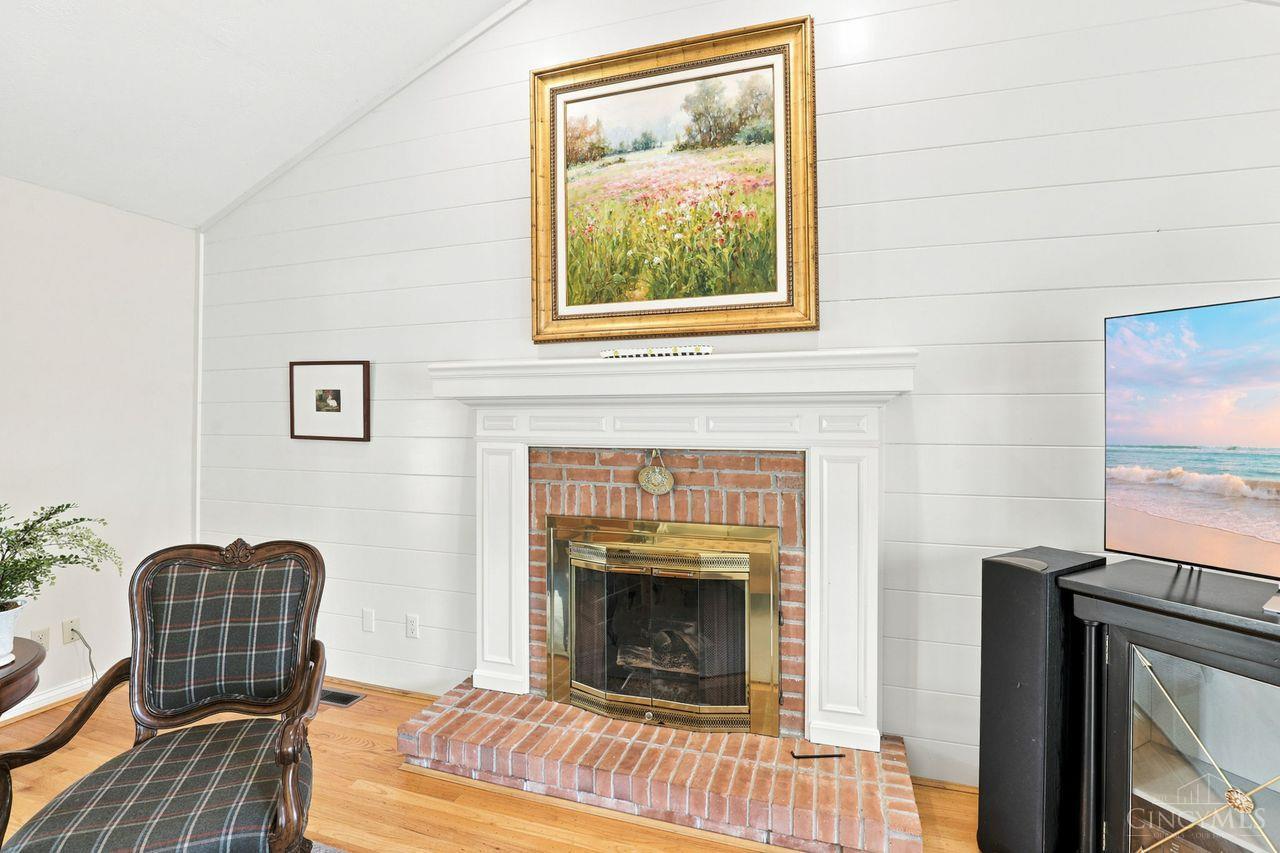 9786 Bennington Drive, West Chester, OH, 45241 — photo 15
