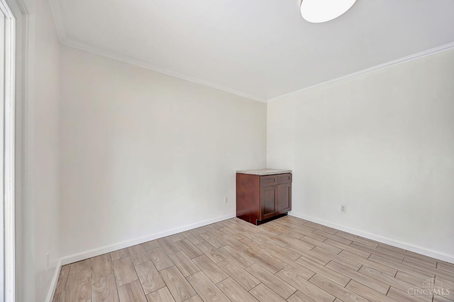 511 Tremont Court, Middletown, OH, 45044 — photo 16