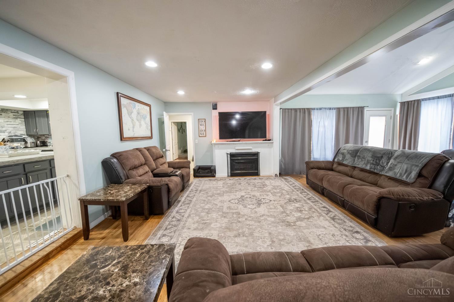 630 Sonny Lane, Union Twp, OH, 45244 — photo 13