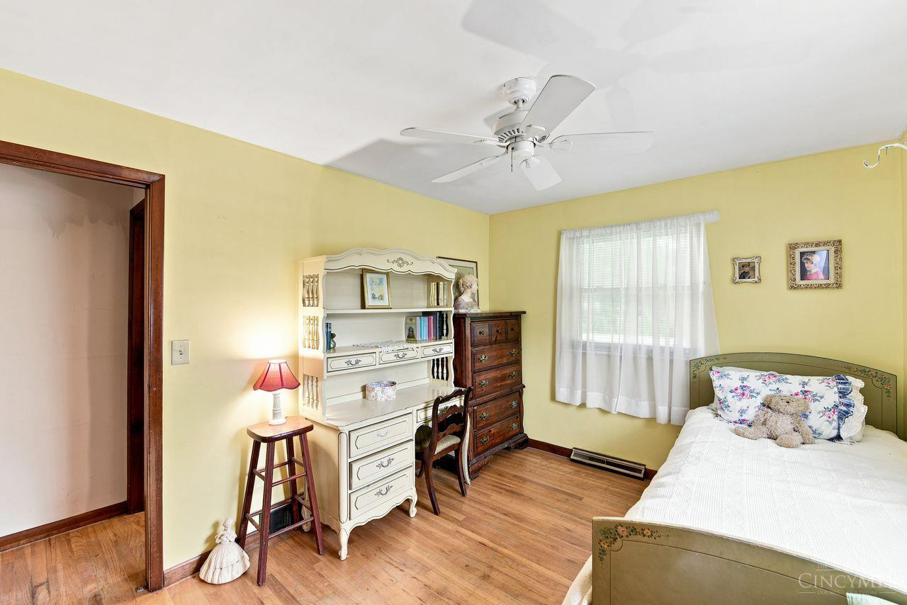 8488 Bluebird Drive, West Chester, OH, 45069 — photo 13