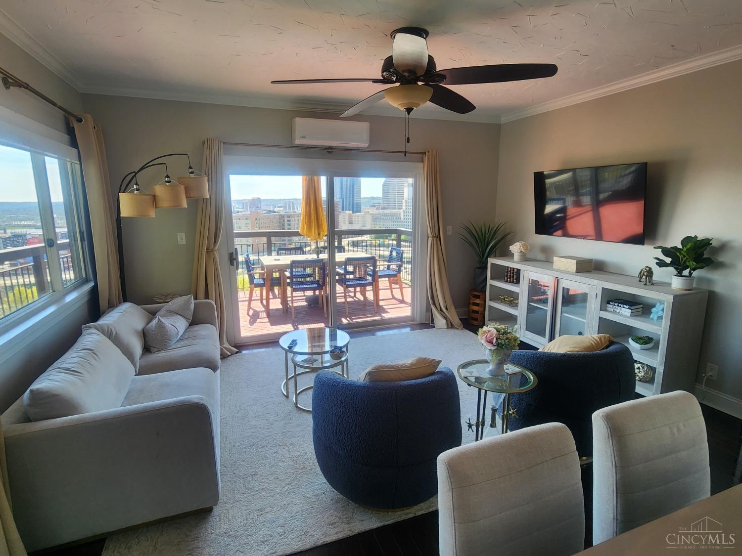399 Oregon Street, Cincinnati, OH, 45202 — photo 9