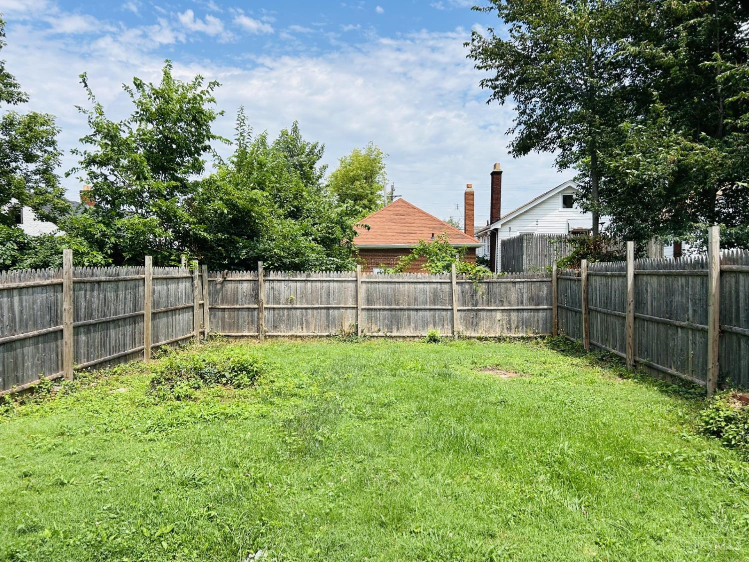 1922 Dalewood Place, Cincinnati, OH, 45237 — photo 15