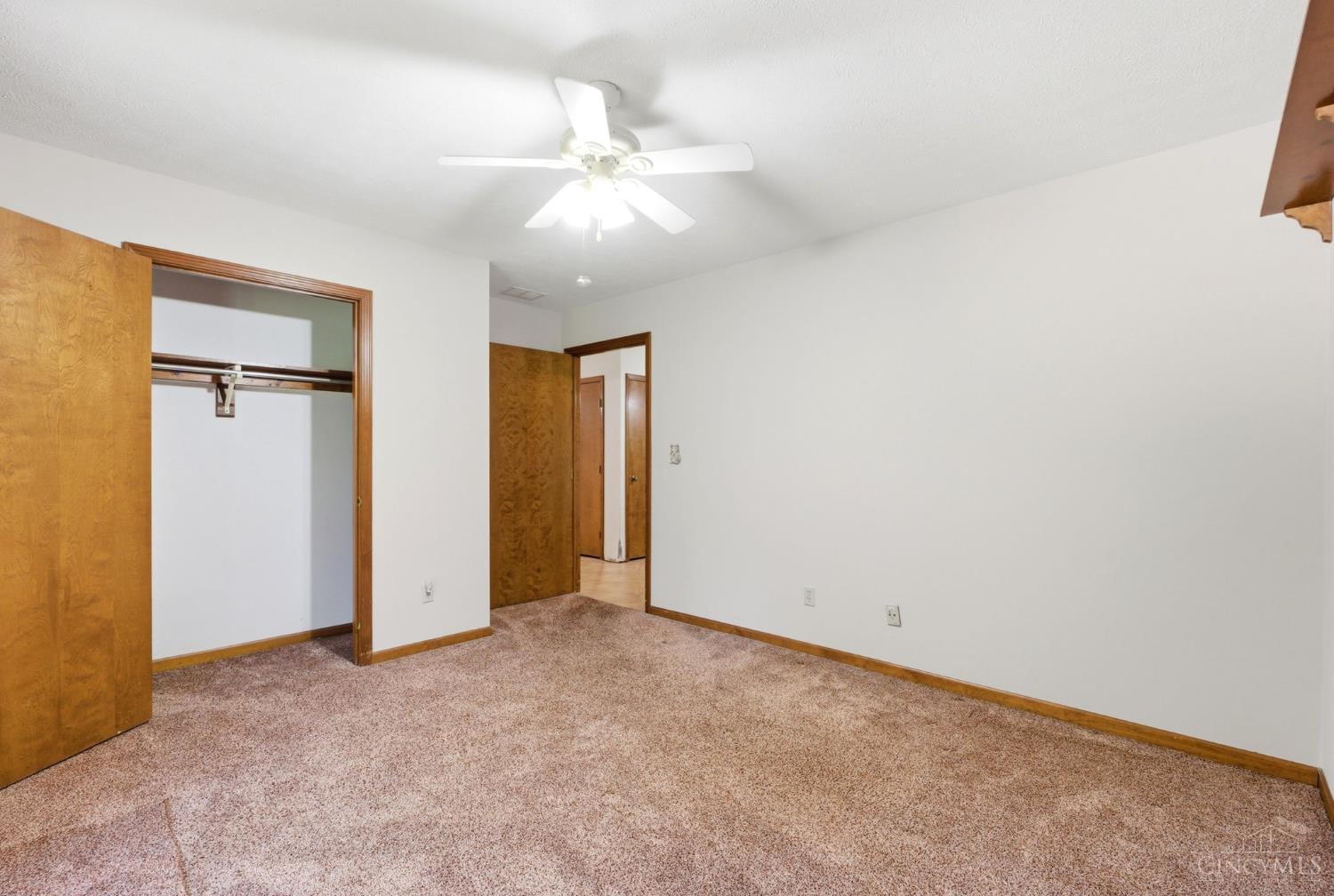 3165 Indian Ripple Road, Beavercreek, OH, 45440 — photo 14