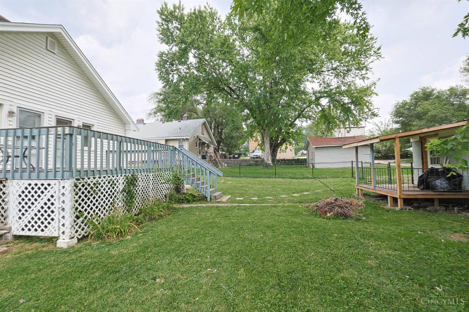 6636 Fairpark Avenue, Cincinnati, OH, 45216 — photo 23