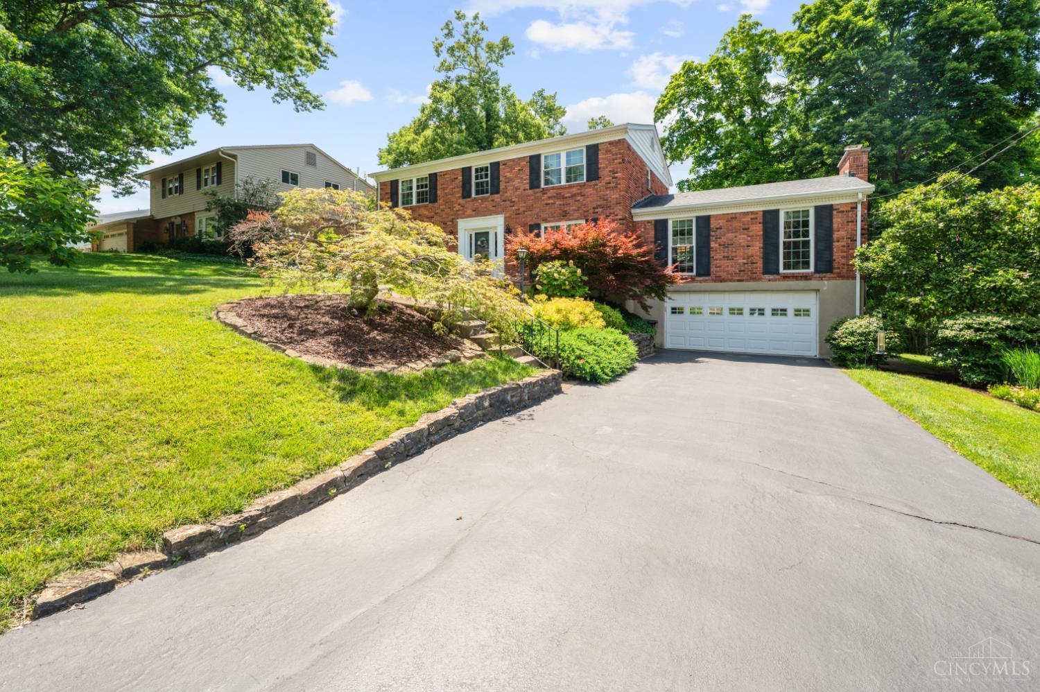 1089 Stormy Way, Anderson Twp, OH, 45230 — photo 45