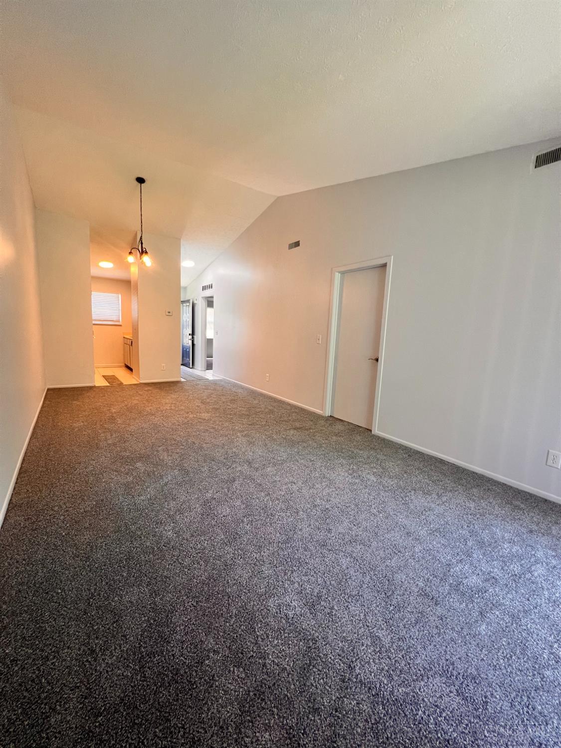 3607 Parfore Court, Pierce Twp, OH, 45245 — photo 12