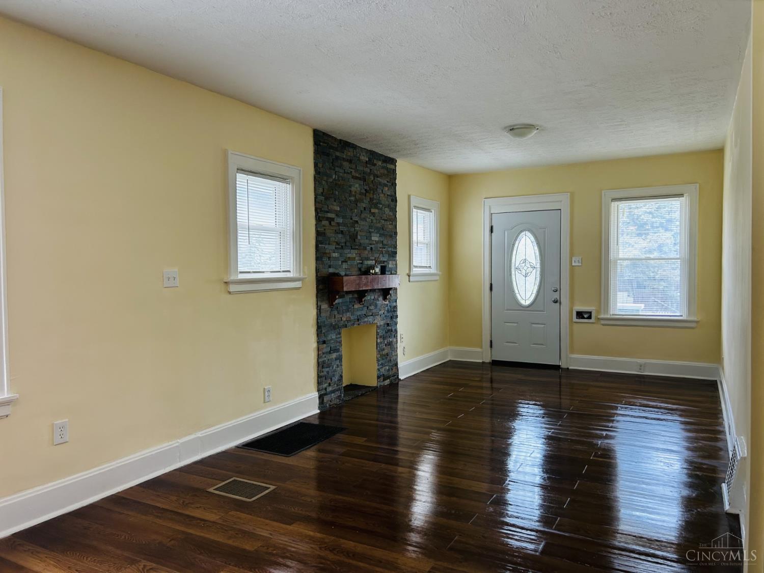 1922 Dalewood Place, Cincinnati, OH, 45237 — photo 3