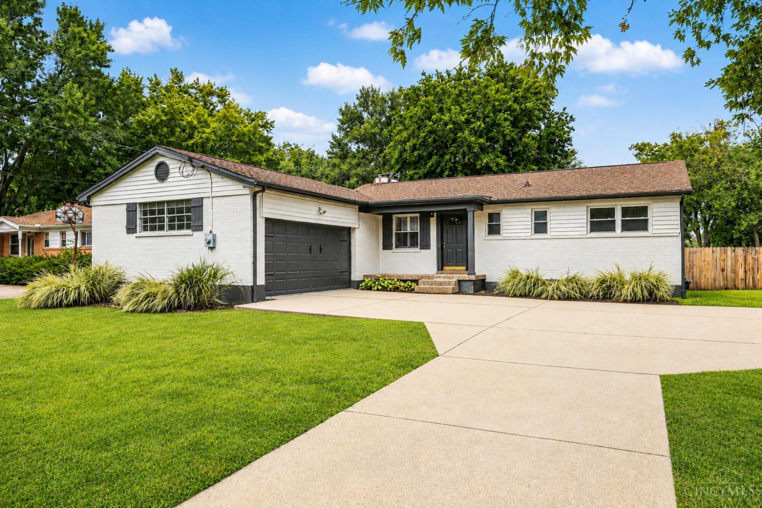 12175 Snider Road, Sycamore Twp, OH, 45249