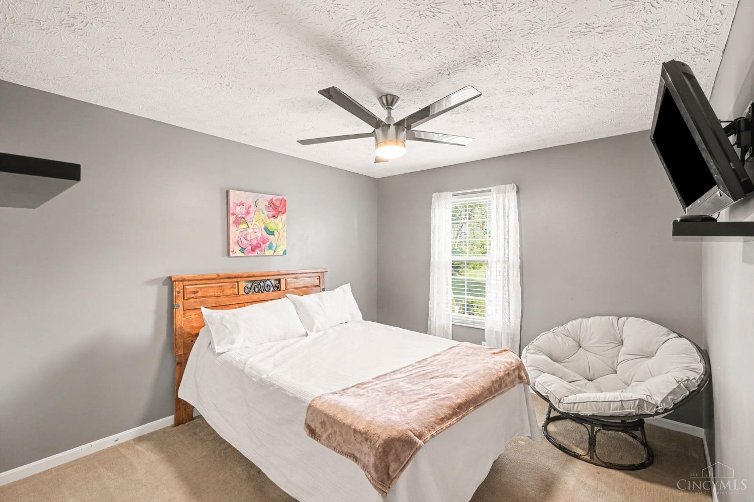 8221 Springleaf Lake Drive, Colerain Twp, OH, 45247 — photo 19