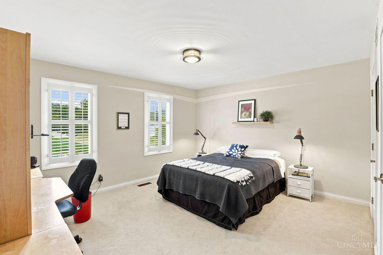 9786 Bennington Drive, West Chester, OH, 45241 — photo 41