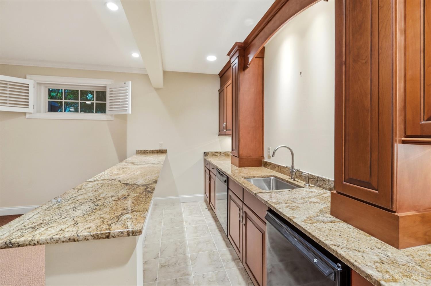 8100 Chinquapin Lane, Indian Hill, OH, 45243 — photo 64