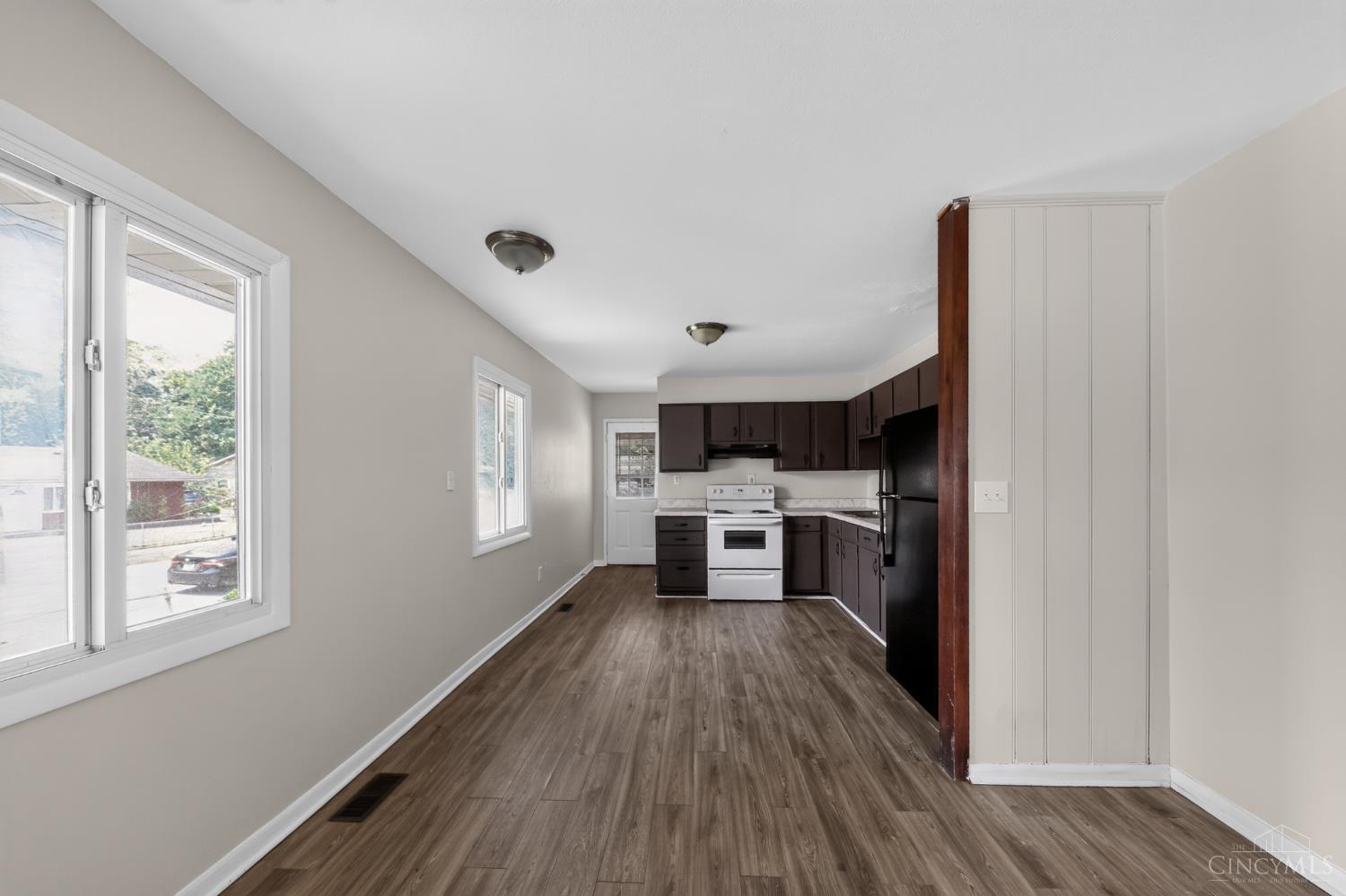 2454 Schon Drive, Colerain Twp, OH, 45231 — photo 16