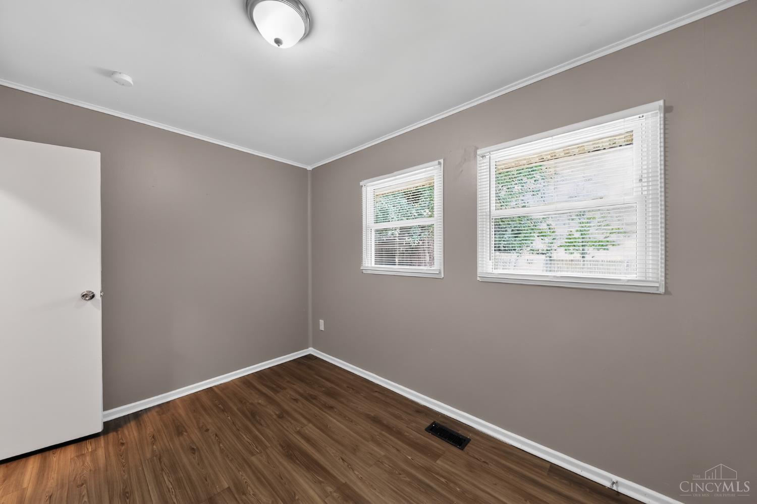 2574 Mariposa Street, Colerain Twp, OH, 45231 — photo 26