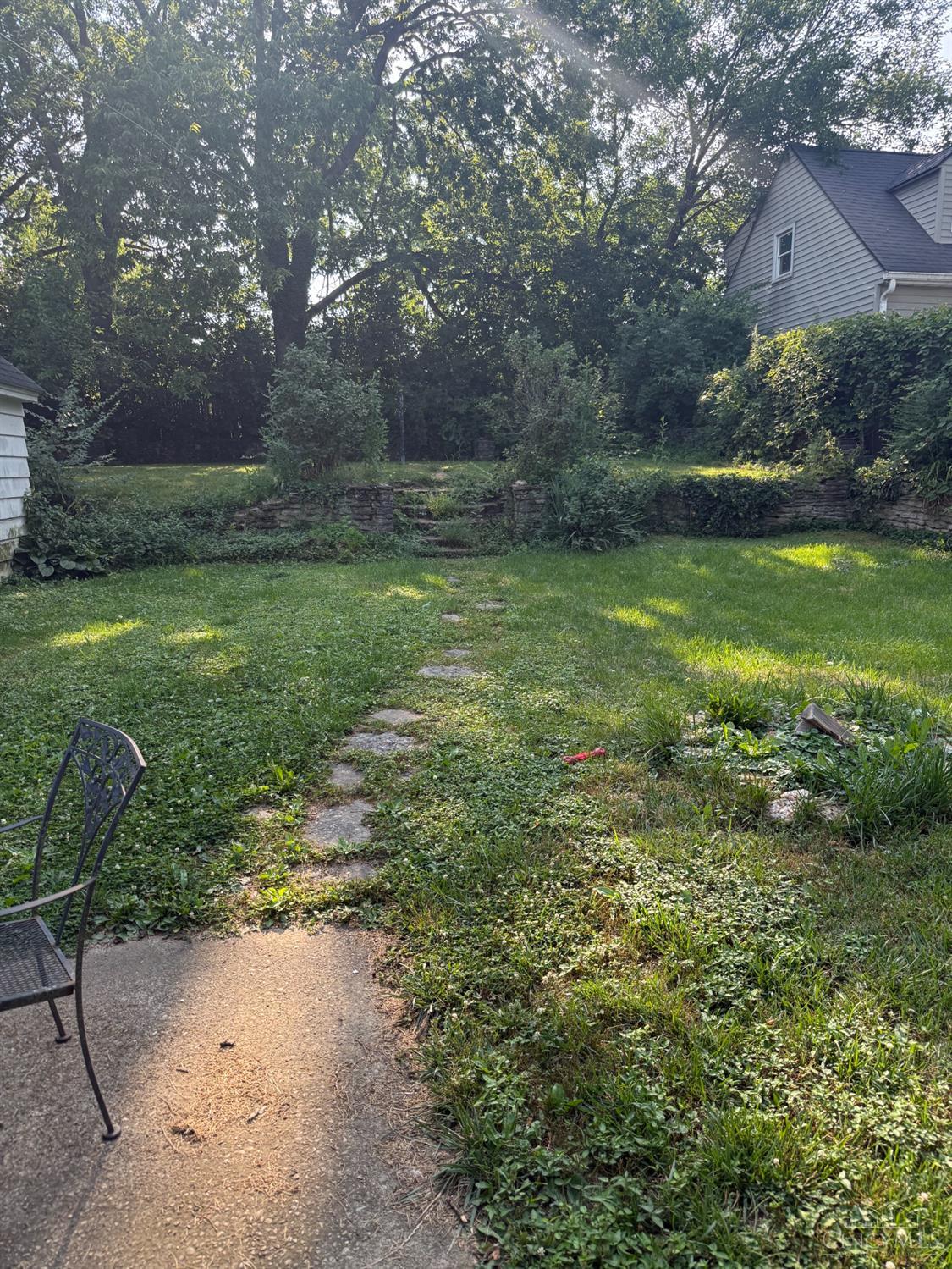 534 Kensington Street, Middletown, OH, 45044 — photo 19