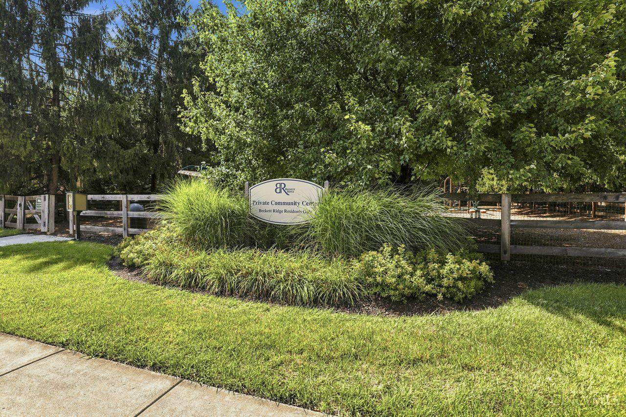 8843 Steeplechase Way, West Chester, OH, 45069 — photo 31