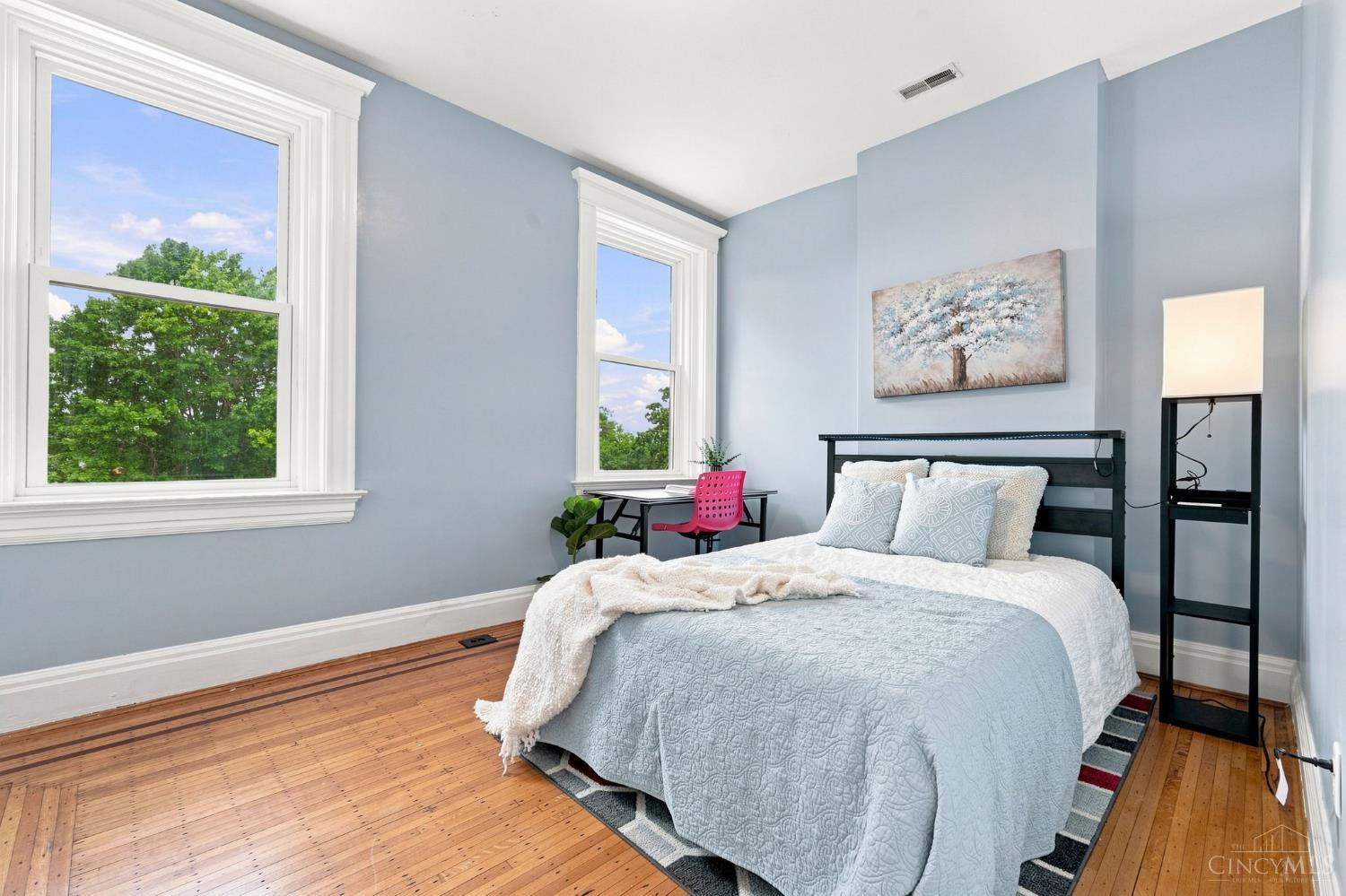 3229 Woodburn Avenue, Cincinnati, OH, 45207 — photo 33