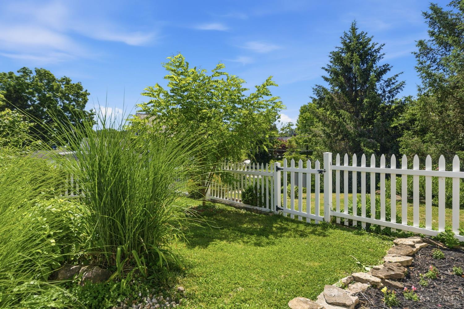 320 Plane Street, Bethel, OH, 45106 — photo 17