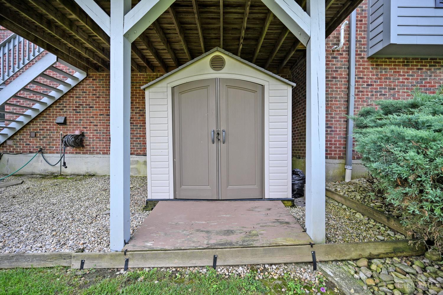 3109 Williams Creek Drive, Anderson Twp, OH, 45244 — photo 60