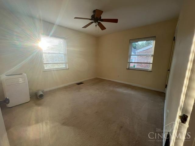 6825 Esther Lane, Madeira, OH, 45243 — photo 10