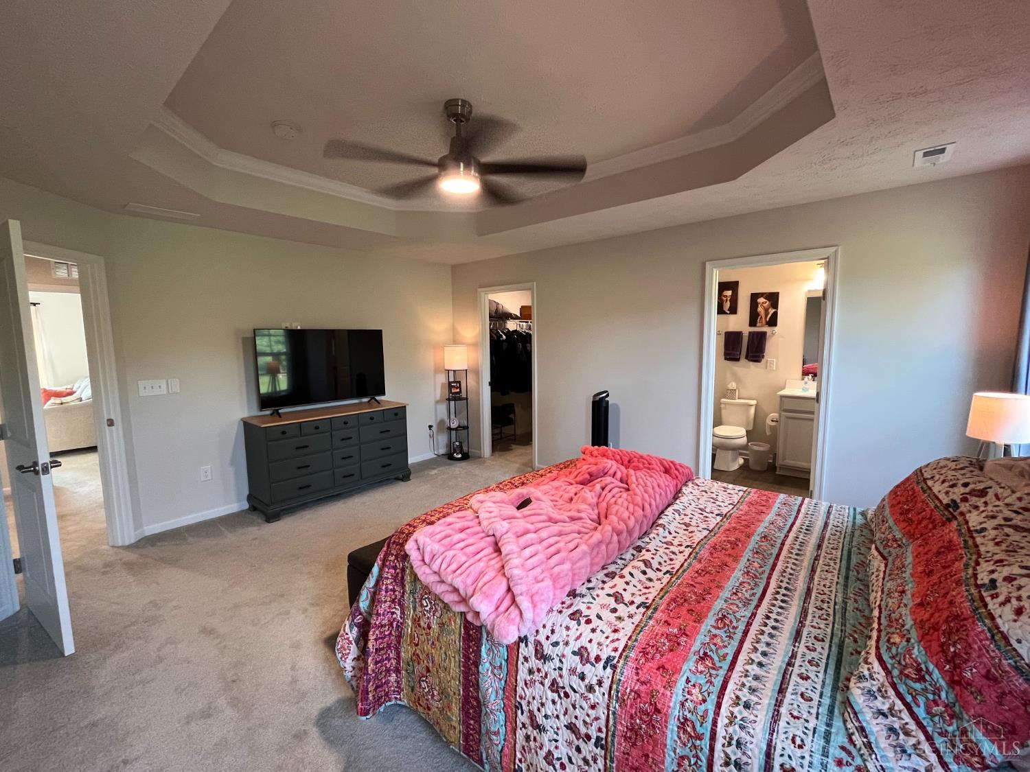 2944 Cardiff Court, Fairfield Twp, OH, 45011 — photo 29