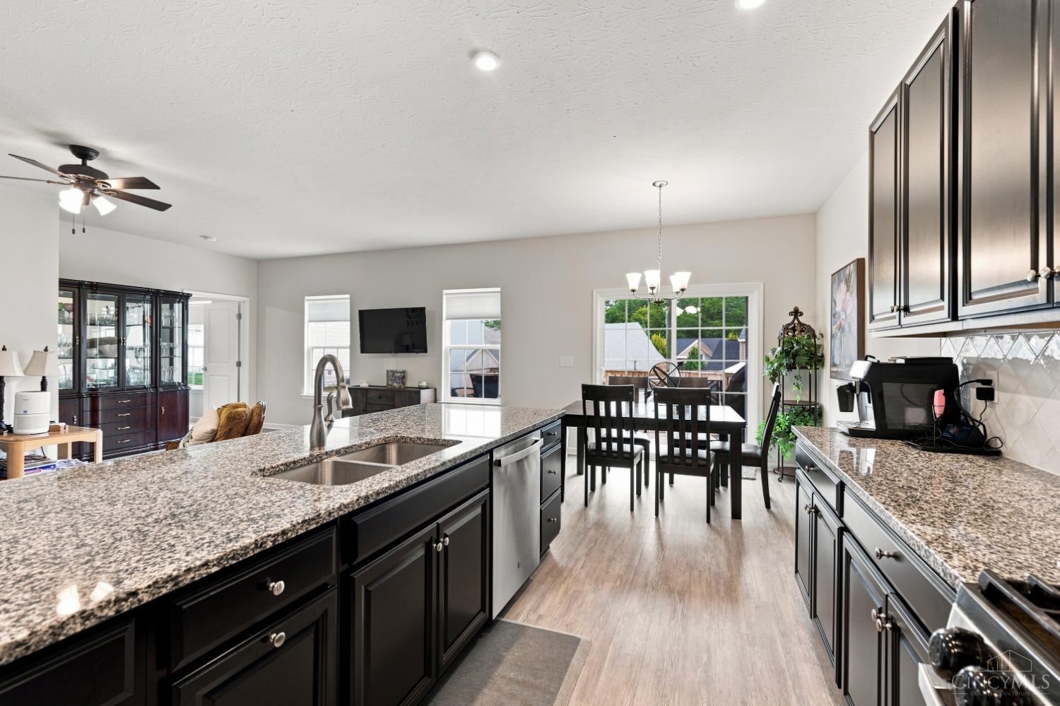 2794 Aristides Court, Hamilton Twp, OH, 45152 — photo 14