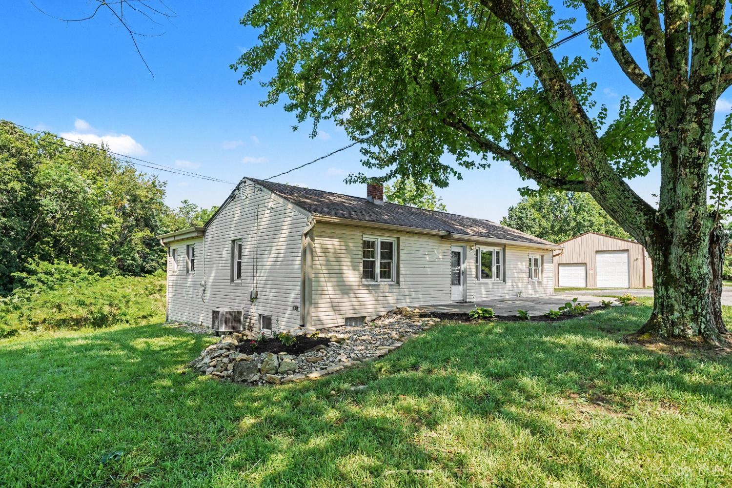 2154 Stubbs Mill Road, Union Twp, OH, 45036 — photo 25