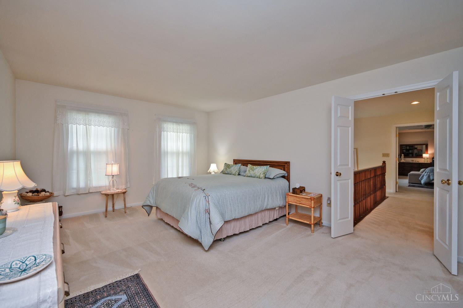 6889 Maddux Drive, Anderson Twp, OH, 45230 — photo 39