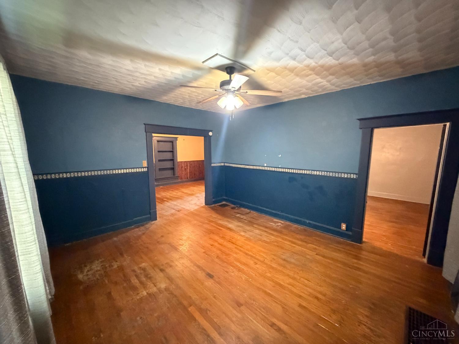 501 Wright Street, Blanchester, OH, 45107 — photo 13