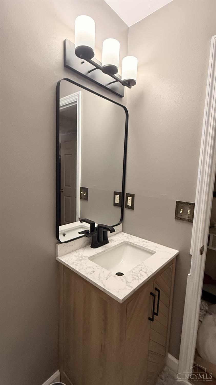 12171 Regency Run Court #1, Springfield Twp., OH, 45240 — photo 16