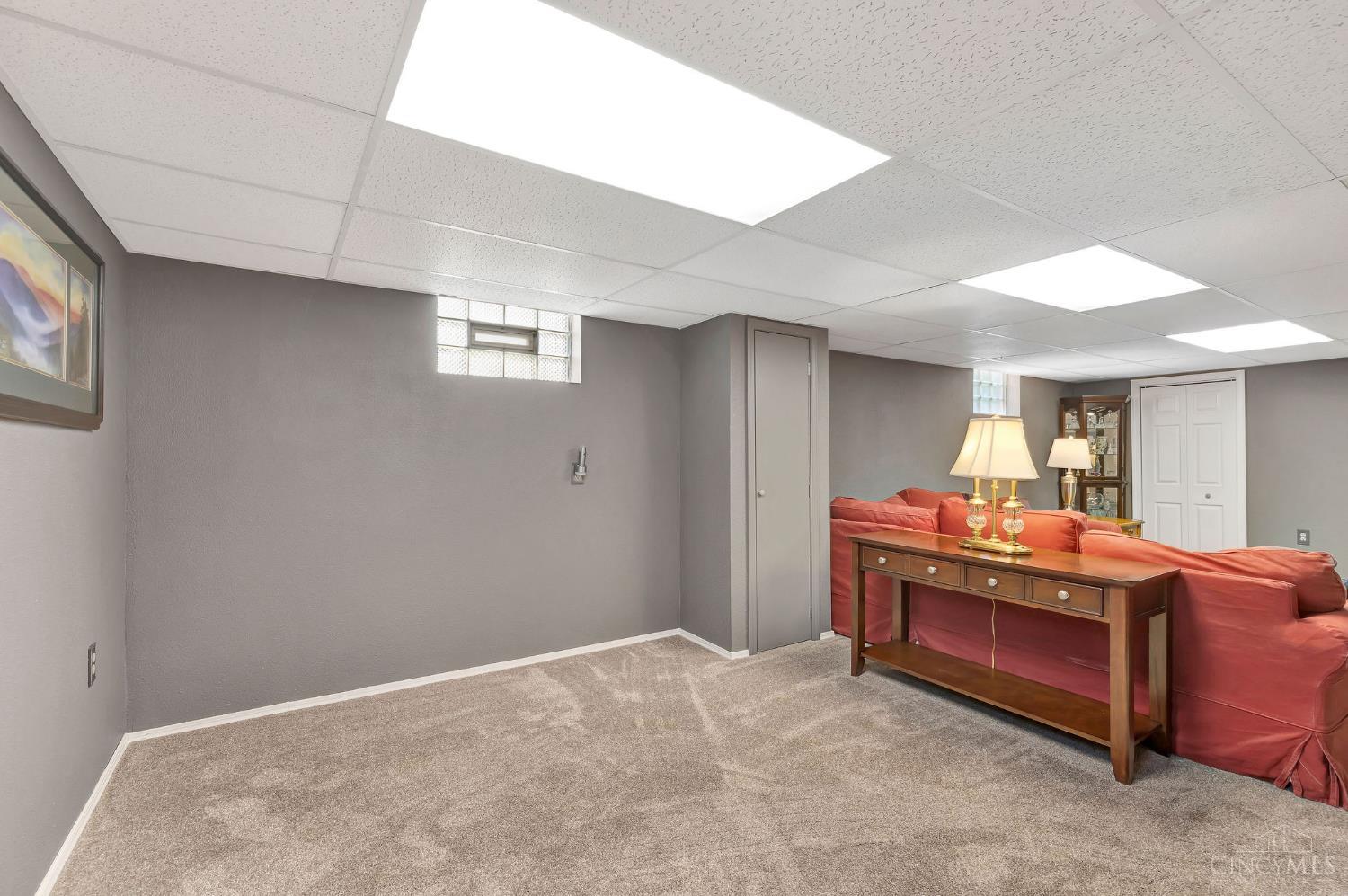 6943 Rob Vern Drive, North College Hill, OH, 45239 — photo 29