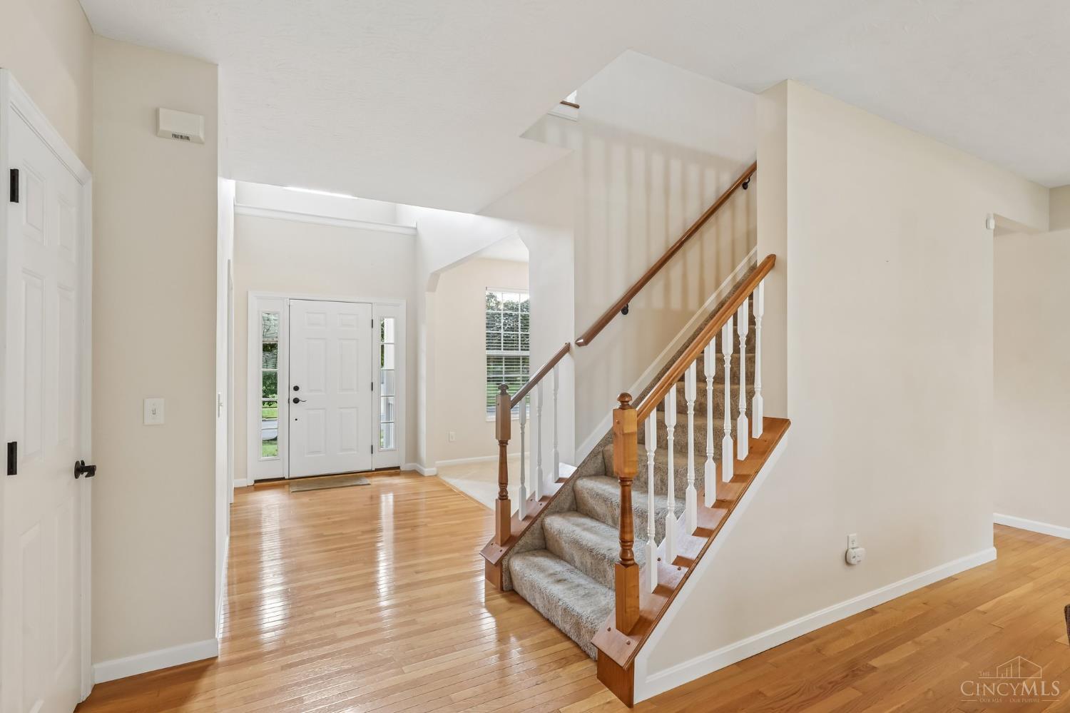 5798 Hawthorne Reserve Drive, Liberty Twp, OH, 45044 — photo 29