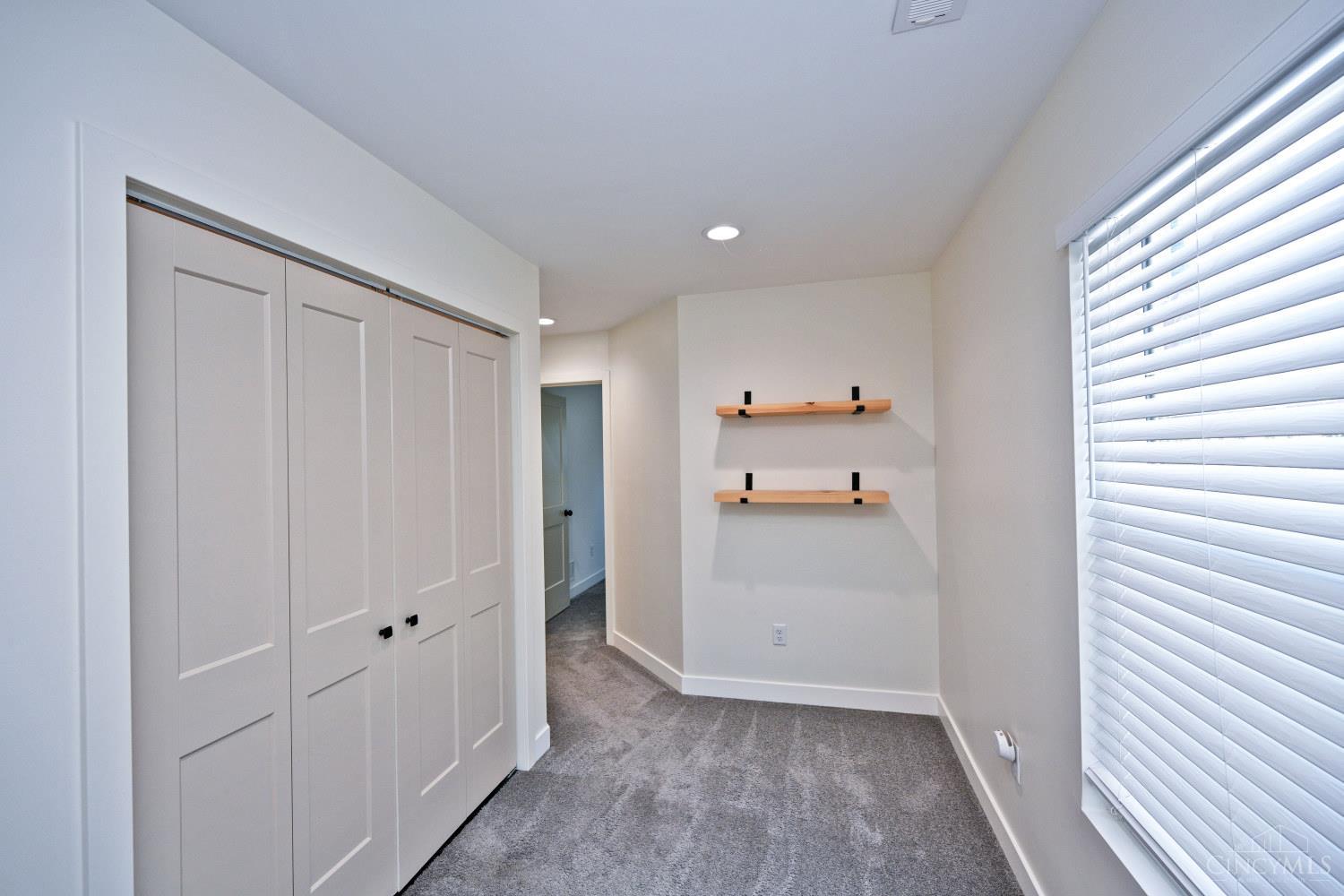 6205 Chandler Street, Cincinnati, OH, 45227 — photo 15